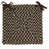 Bright Brown is out of stock