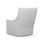 Ocean Breeze Swivel Armchair-207435878