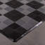 Carreau de plancher pour garage ventilé 12 "x 12" Nitro Mat-37388444