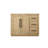 42 inch Single Bathroom Vanity-448804451