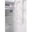 Frigidaire Pi. Réfrigérateur compact avec compartiment refroidisseur-103090135