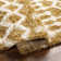 Ambleside Geometric Area Rug