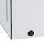 Amarante Bathroom Cabinet