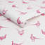 Abstract Wallpaper Double Roll