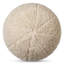 Oreiller Palla S Ball-61832821-61832822