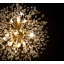 Lustre spoutnik à intensité variable à 9 lumières Wallin-1024884939-1005078806