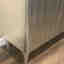 Customer photo 3 of 4