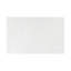 Bee Waffle Bath Rug-88586845-70119382