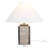 Rye 21.5 Inch Table Lamp