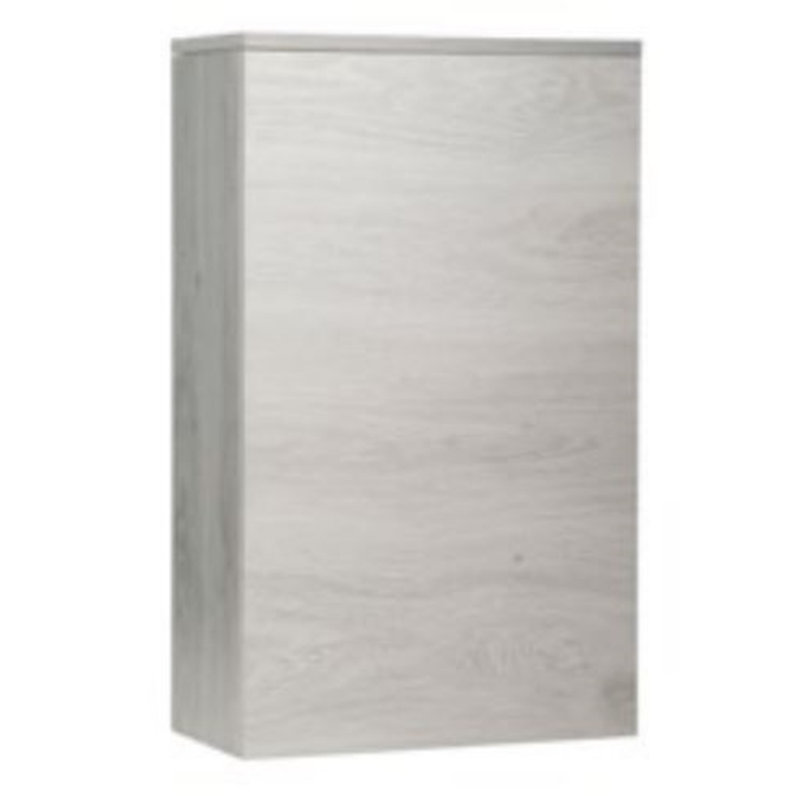 Clifton Wall Bathroom Cabinet