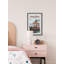 Drum Point Maryland par Eyre Tarney - Cadre photo, publicité sur papier-542290497