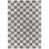 Gris anthracite, blanc, gris moyen, gris clair sélectionné