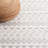 Kenenth Performance Geometric Indoor/Outdoor Area Rug-784222075