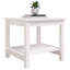 Coffee Table with Storage-1981026686