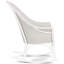 All Seasons Outdoor Chair-68846753
