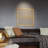 Cedar Wall Paneling-63300511-124395579