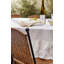 Lacoste Dining Chair
