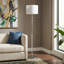156cm Column Floor Lamp Set-1536582897