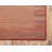 Harvest Abstract Indoor Rug-40279105