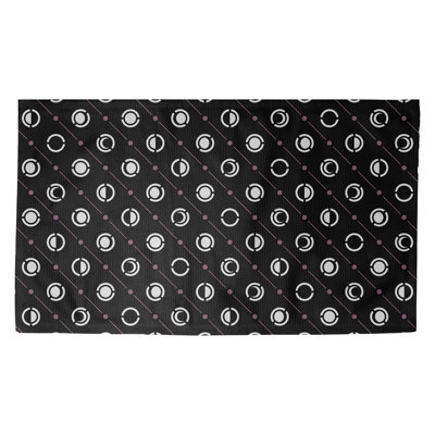 Skeffingt Indoor Rug