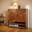 Armoire à chaussures Classic