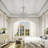 Blaney 15 - Light Dimmable Chandelier-707396498