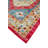 Larrick Oriental Indoor Rug-185746215