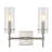 Chuperosa Bohemian Farmhouse Iron/Glass LED Vanity-67637907-119338787