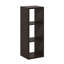 Organisateur de rangement Ebern Designs Darrington-2143423620-2134058453