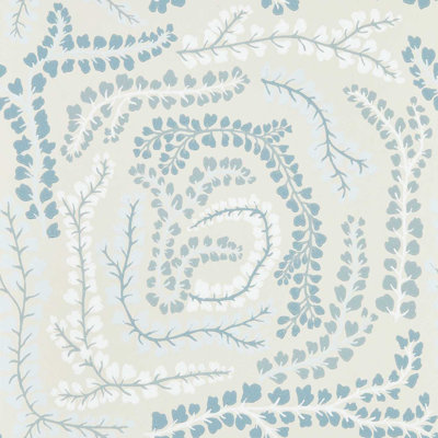 Fayola 10.05m x 52cm Wallpaper Roll