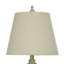 Lampe de table 25 po Gackle-1363365774