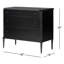 Commode 3 tiroirs Shenandoah
