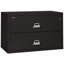 Fireproof 2 - Drawer File Cabinet-217286-331550