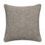 Explorer Havana Pillow Cover & Insert-1381143193-1381143192