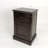 Aykut Accent Cabinet