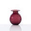 Venini Balloton Fiori-670021966-670022007
