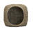 Birch Lane™ Devyani Basket-1682139452
