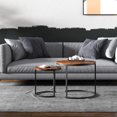 Table basse Tyreela