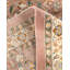 Classic One-of-a-Kind 12' 0" X 17' 9" Hand Knotted Area Rug