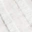 Housse de coussin carrée-755549109-759976121