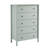 Commode 5 tiroirs Emmeline-106714654