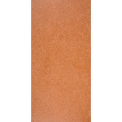 Artistic Freedom 12"X24" Porcelain Stone Look