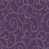 Plum selected