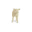 Animals Texelaar Sheep Figurine