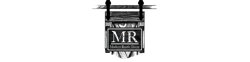 Logo Modern Rustic