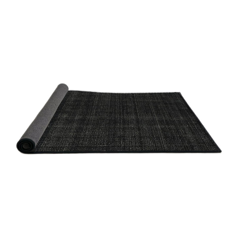 Indoor Rug, Round 3'