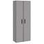 9 Pair Shoe Storage Cabinet-178957401