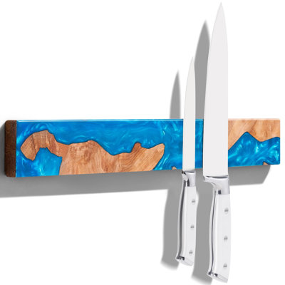 one Magnetic Knife Holder
