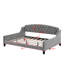 Lit de jour Modern Luxury-1592260170