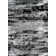 Armantas Shag Area Rug